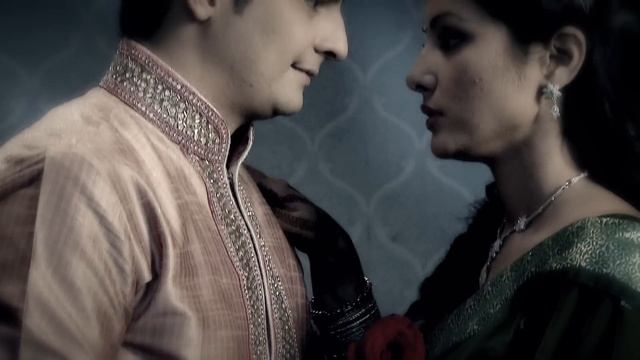 Yeh Rishta Kya Kehlata Hai - Watch all the episodes on hotstar смотреть онлайн