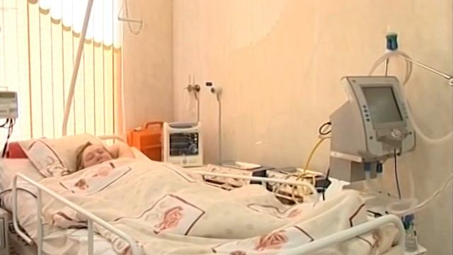 Республика Мордовия смотреть онлайн