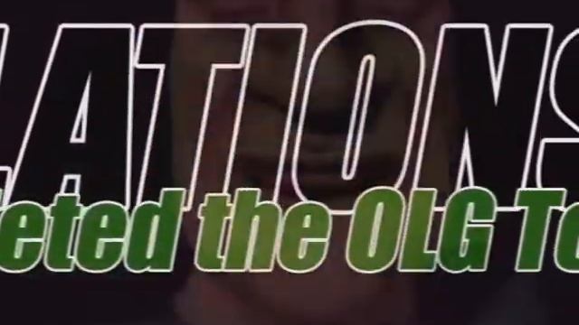 Outlaw Golf - Doc Diggler Tour Completed смотреть онлайн