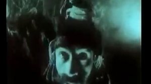 15 человек на сундук мертвеца