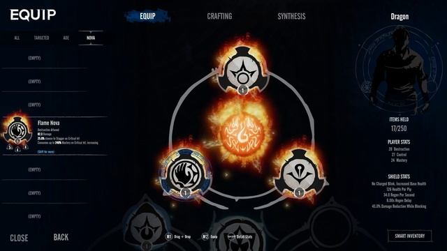 Первый взгляд! (1) Lichdom: Battlemage смотреть онлайн