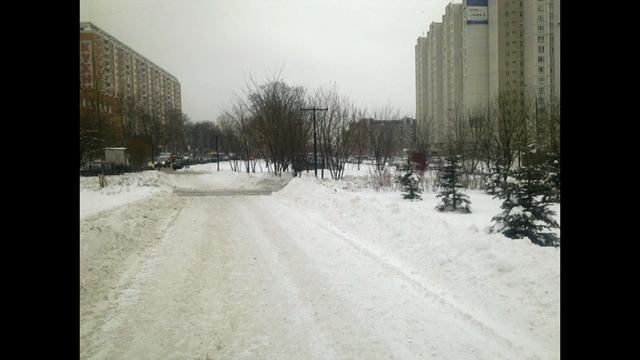 Nokia 6700 Classic - видео обзор нокиа 6700 ( 6700 Classic ) от Video-shoper.ru