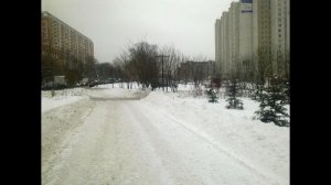 Nokia 6700 Classic - видео обзор нокиа 6700 ( 6700 classic ) от Video-shoper.ru