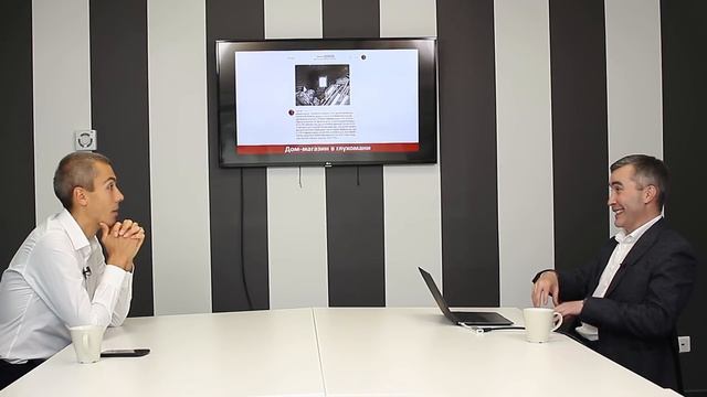 Торги по банкротству недвижимость за копейки? Как заработать? Куда вложить деньги 2020 смотреть онлайн