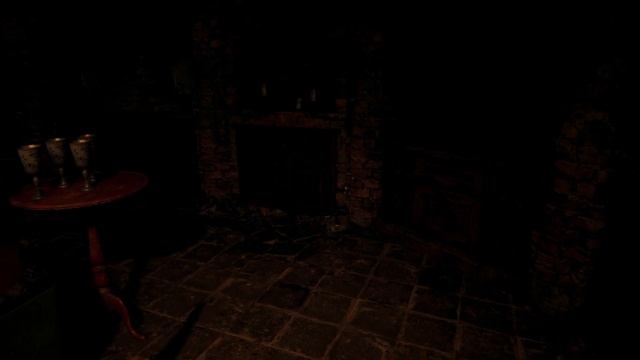 Resident Evil VIII Village Full Demo - Pristine Quality - Headphones On! смотреть онлайн