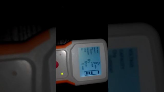 VID 20151026 184813 смотреть онлайн
