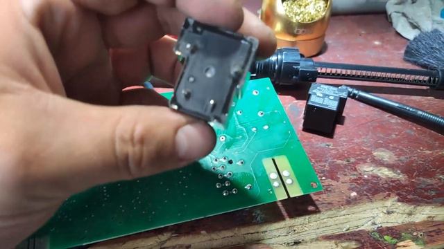 Error F01 Secadora Whirlpool |utsource смотреть онлайн