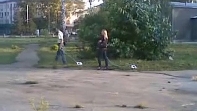 Спасение домашних животных смотреть онлайн