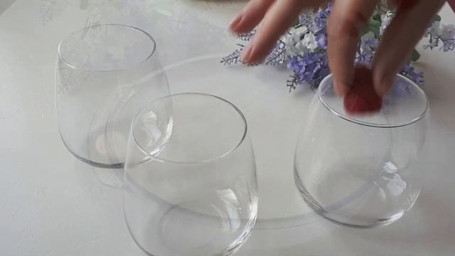 Маркетинг и Предпринимательство