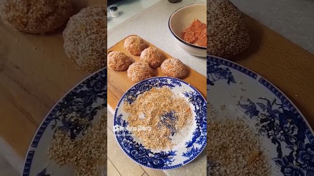 ВКУСНЫЙ БЛОГ