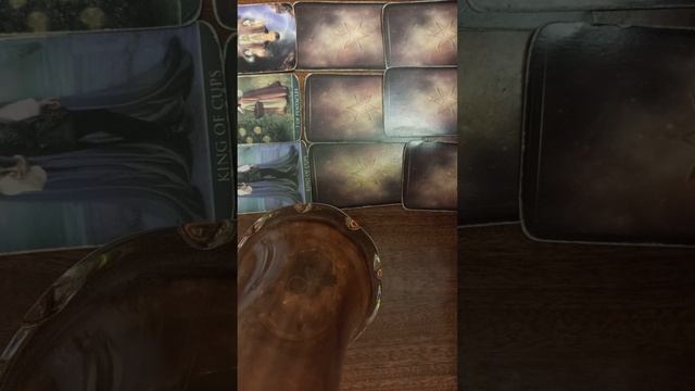 ДА ИЛИ НЕТ? КОГДА? СОВЕТ. ТАРО ОБЩИЙ РАСКЛАД НА 3 ВАРИАНТА смотреть онлайн