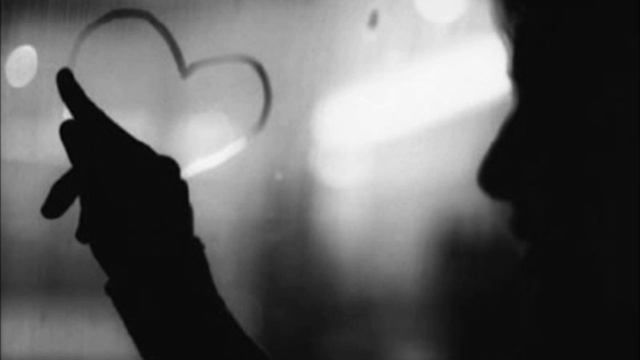 Анна Седокова - Что я наделала? смотреть онлайн