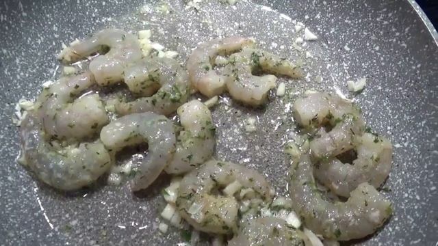 ТЫКВА+ КРЕВЕТКИ -Суп-пюре,Согреет и Наполнит Вас Энергией#Тыква#Креветки#Энергия с тыквой #рецепты смотреть онлайн