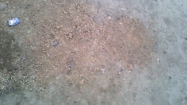 05 06 2016 11:00 Екатеринбург район ВИЗ смотреть онлайн