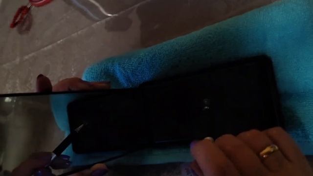 Зеркальные отличия,стерео с помощью зеркала. смотреть онлайн