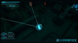 Slavic Punk Oldtimer GAMEPLAY [4K]