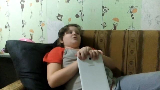 ПРОЩАНИЕ !!!нам грустно смотреть онлайн