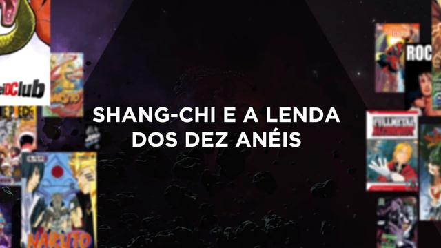 25 FILMES QUE VÃO LANÇAR AINDA ESSE ANO [ATUALIZADO JUNHO 2021] смотреть онлайн