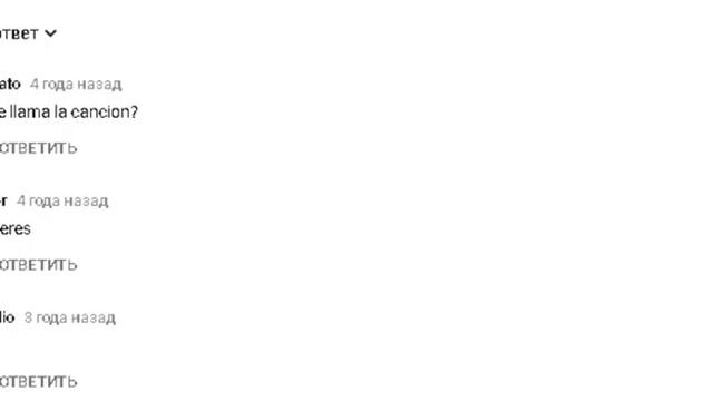 bandicam 2018 05 16 02 56 50 405 смотреть онлайн