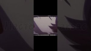 [Аниме]-[Клип][ЯОЙ]🥵🥵❤️