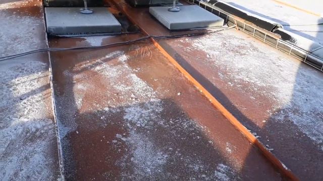 Tepelné čerpadlo po 10 ti letech v provozu | Mitsubishi Zubadan | CTC Plzeň смотреть онлайн