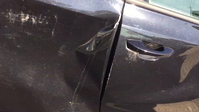 VOLKSWAGEN GOLF 1.4 TSI 122CV смотреть онлайн