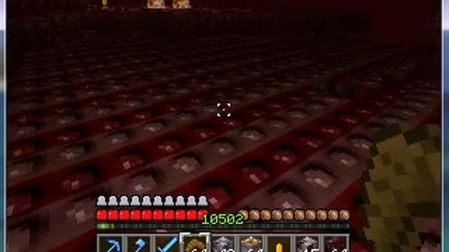Minecraft lego texture pack test video смотреть онлайн