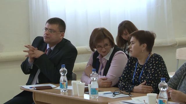 В ЕМАНЖЕЛИНСКЕ ВЫБРАЛИ  