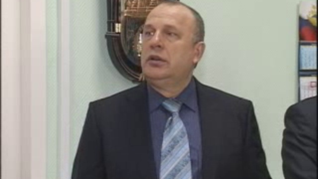 росреестр смотреть онлайн