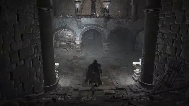 Elden Ring | Bait | Road To 1k Subscribers смотреть онлайн