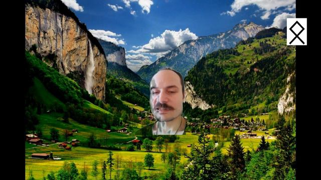 Артур Древс и его труд "Миф о Христе" смотреть онлайн