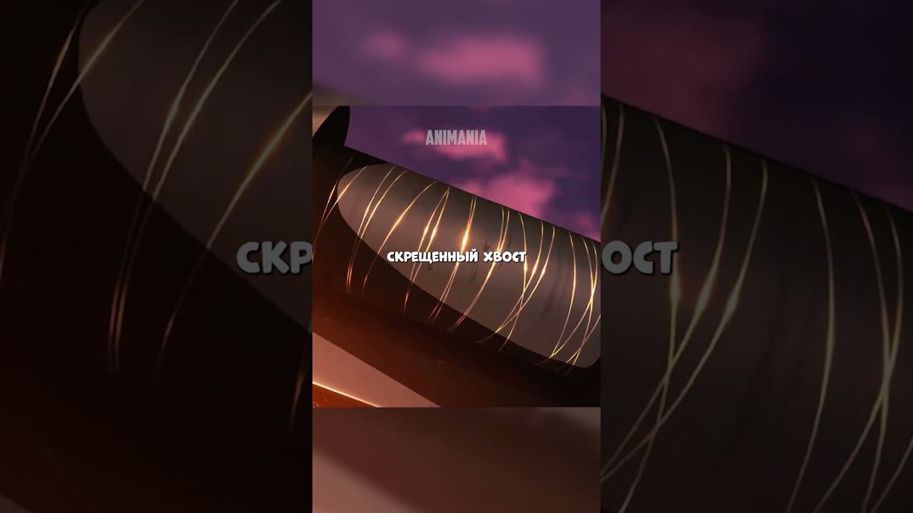 Лаббок, секунды перед смертью | Убийца Акаме #аниме #анимемоменты #убийцаакаме смотреть онлайн