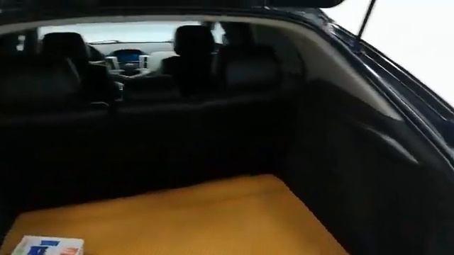 Chevrolet Cruze 2012 смотреть онлайн