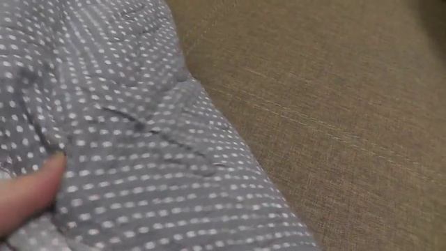 Простынь - чехол - покрывало смотреть онлайн