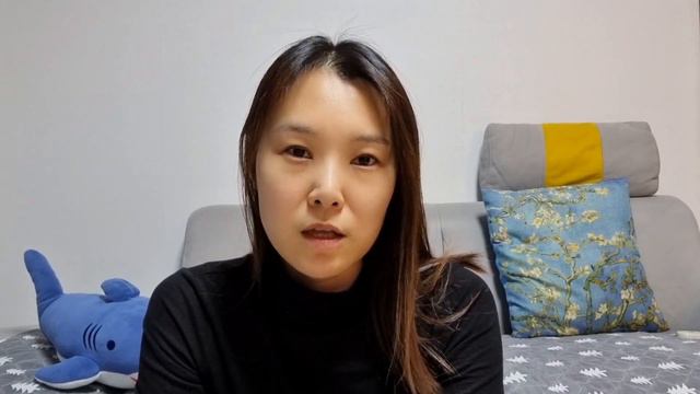 [40대 난임부부 #6] 초음파검사 결과. 난포 갯수? 난자채취 유의사항. смотреть онлайн