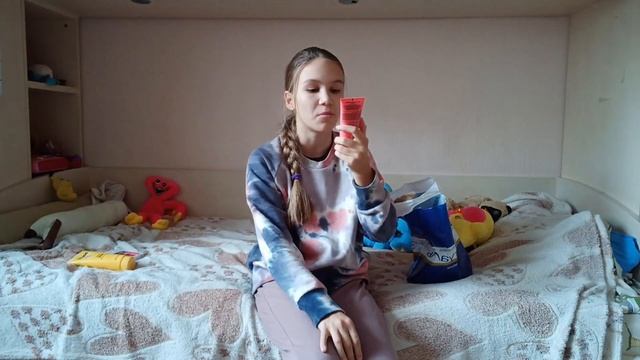 Покупаю Утке Милке Дольче Милк ???#утка #долчемилк #Долче смотреть онлайн