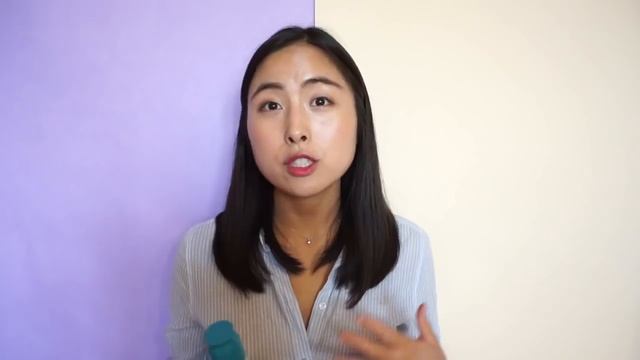 Обязательный этап в корейском уходе. Защита от солнца 2018. Десять солнцезащитных средств смотреть онлайн