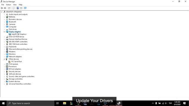 How To Solve Valorant Opengl32.dll Problem смотреть онлайн