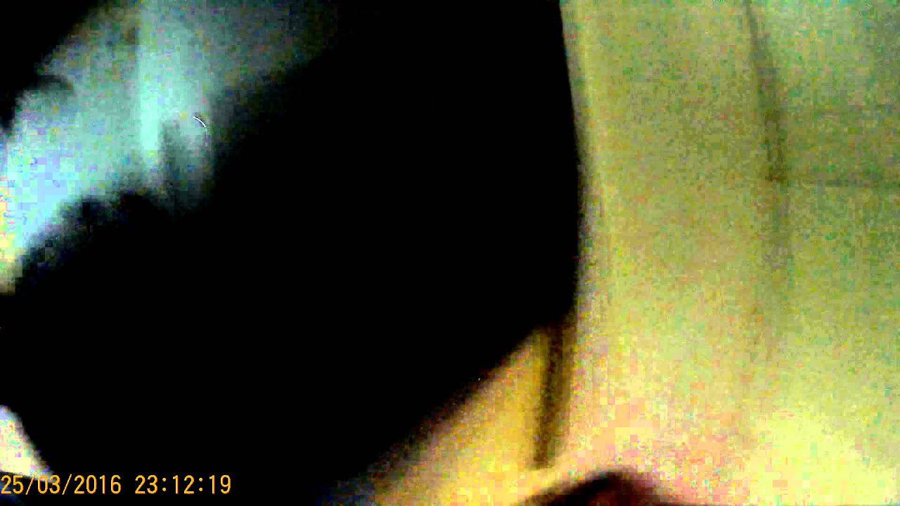 2016 0325 231212 006 смотреть онлайн