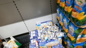 ГОТОВИМ УГОЩЕНИЕ В ШКОЛУ К ДНЮ РОЖДЕНИЯ\\КУЧА НОВОГОДНИХ УКРАШЕНИЙ\\ПОКУПКА ПОДАРКОВ\\МНОГО СЛАДКОГ