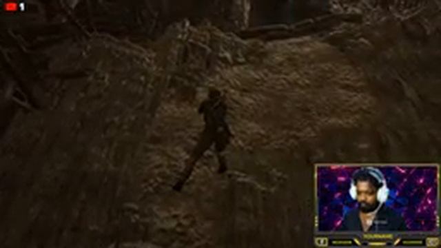 Shadow of the Tomb Raider தமிழ் Part - 2 Tamil || Tomb Raider #tombraider #shadowofthetombraider смотреть онлайн