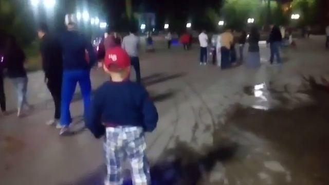 Крутой гидро цикл став лаик если хочешь такои смотреть онлайн