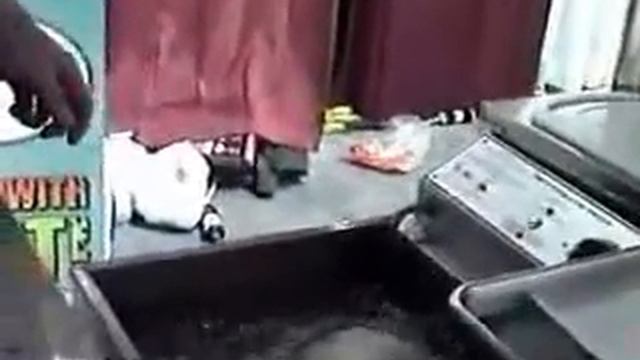 Эксклюзивный поставщик в СНГ : www.greats.ru смотреть онлайн