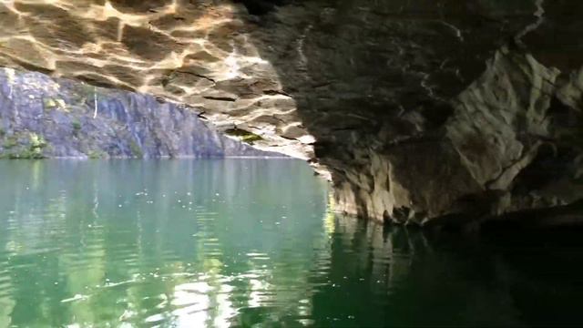 Путешествие по России: Карелия #2