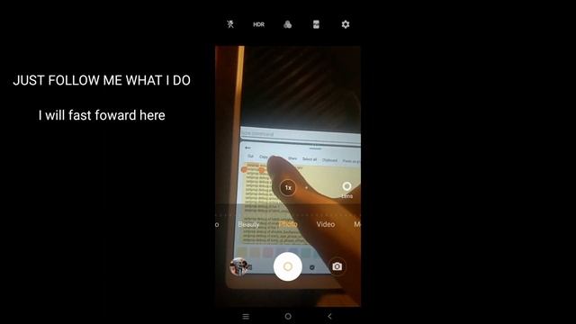 GPU BOOST PERFORMANCE ANDROID NO NEED ROOT | ADB SETPROP | FIX LAG FPS смотреть онлайн