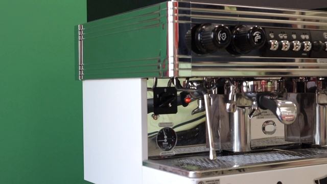 Orion Introduction смотреть онлайн