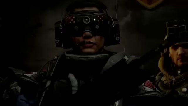 warface серия-24(Aug A3 9MM ХS vs MM-28) смотреть онлайн