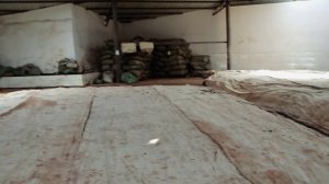 Как делают чай Пуэр? Технология производства и ферментация чая Пуэр // Чай без церемоний