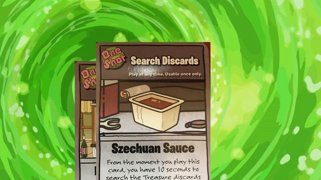 Munchkin Rick and Morty | HOW TO PLAY смотреть онлайн