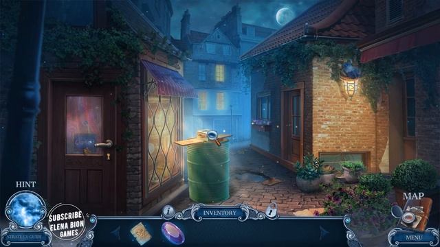 Chimeras 13: What Wishes May Come FULL BONUS Chapter Walkthrough Let's Play - ElenaBionGames смотреть онлайн